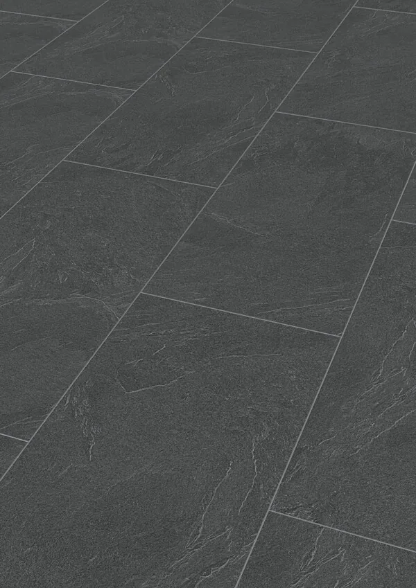 Laminate LB150 6137