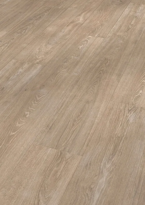 Laminate LL250 6277