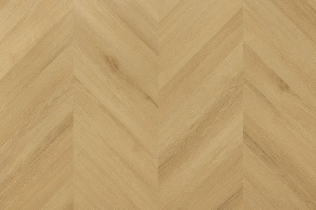 Amaron Chevron - VIRGIN OAK